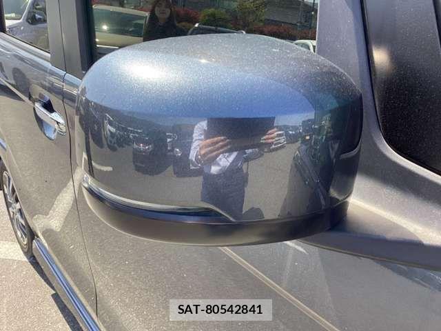 Honda N BOX CUSTOM 2022-02 8367580-15