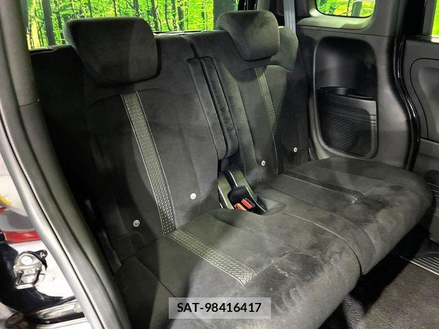 Honda N BOX CUSTOM 2023-02 8367566-10