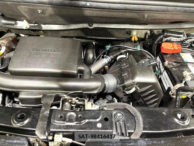 Honda N BOX CUSTOM 2023-02 8367566-18