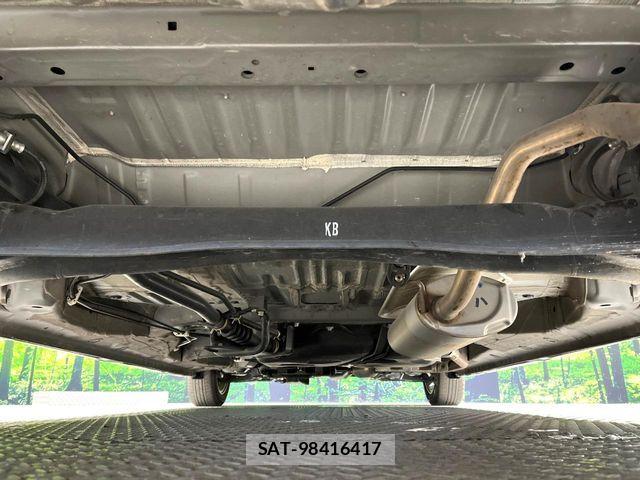 Honda N BOX CUSTOM 2023-02 8367566-19