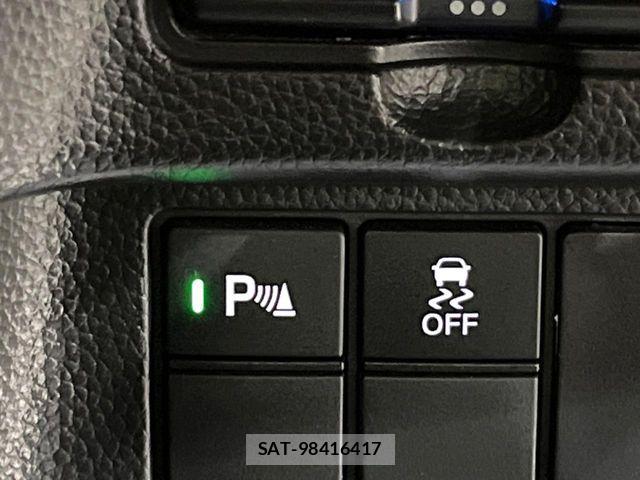 Honda N BOX CUSTOM 2023-02 8367566-7