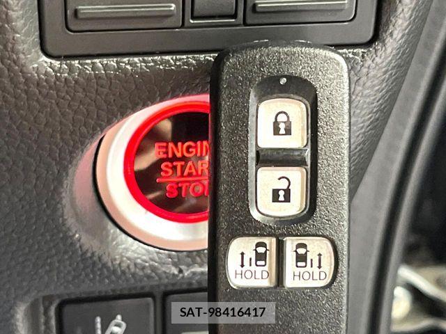 Honda N BOX CUSTOM 2023-02 8367566-8