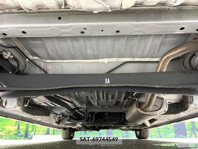 Honda N BOX CUSTOM 2022-01 8367510-19