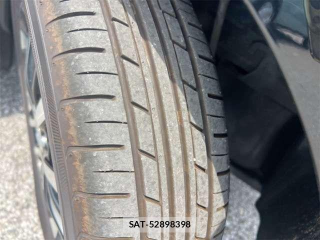 Honda N BOX CUSTOM 2018-08 8367611-15