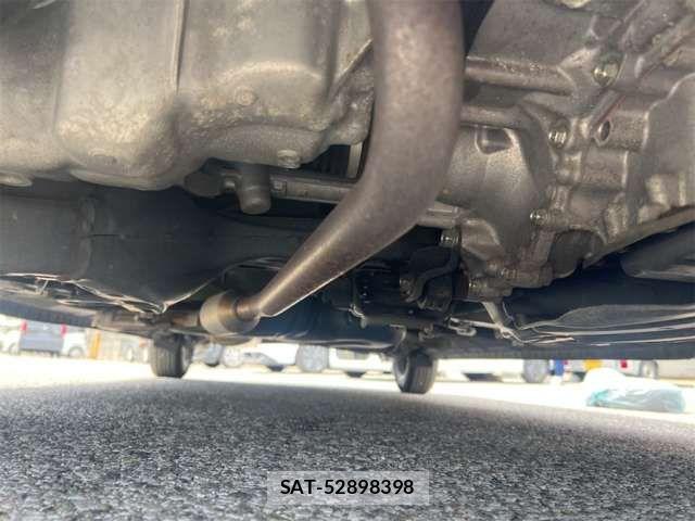 Honda N BOX CUSTOM 2018-08 8367611-16
