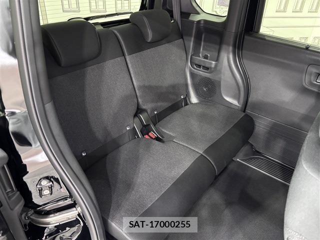Honda N BOX CUSTOM 2025-09 8367517-13