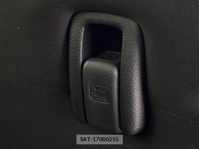 Honda N BOX CUSTOM 2025-09 8367517-16