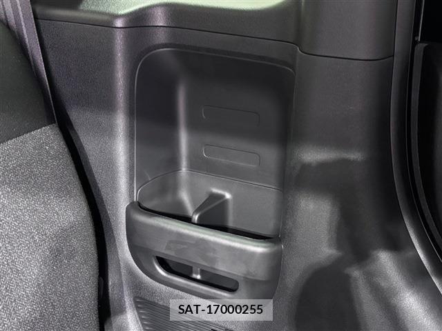Honda N BOX CUSTOM 2025-09 8367517-19