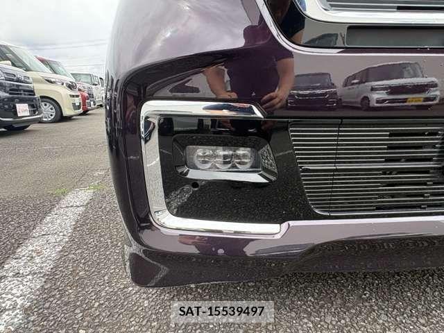 Honda N BOX CUSTOM 2021-06 8367547-13