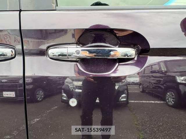 Honda N BOX CUSTOM 2021-06 8367547-16
