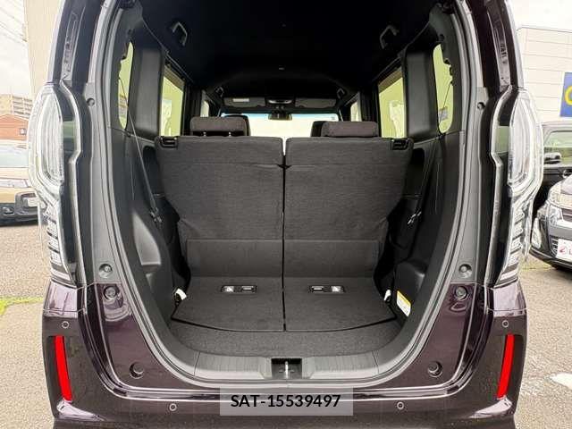 Honda N BOX CUSTOM 2021-06 8367547-17