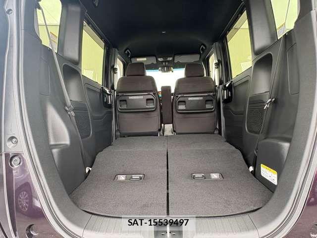 Honda N BOX CUSTOM 2021-06 8367547-18