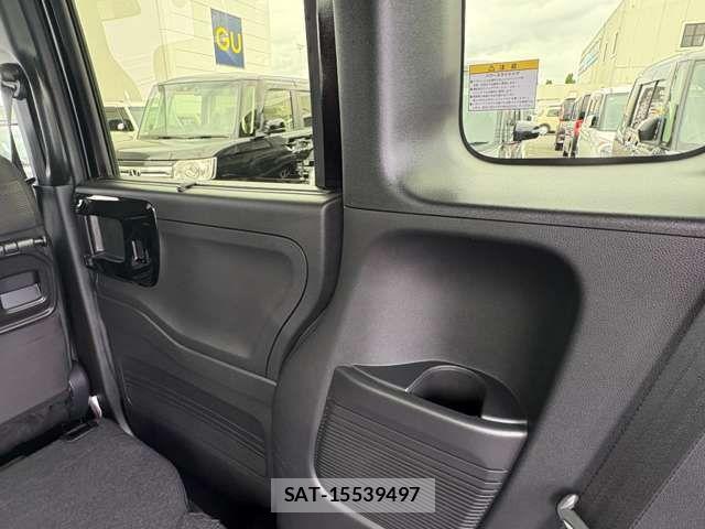 Honda N BOX CUSTOM 2021-06 8367547-19