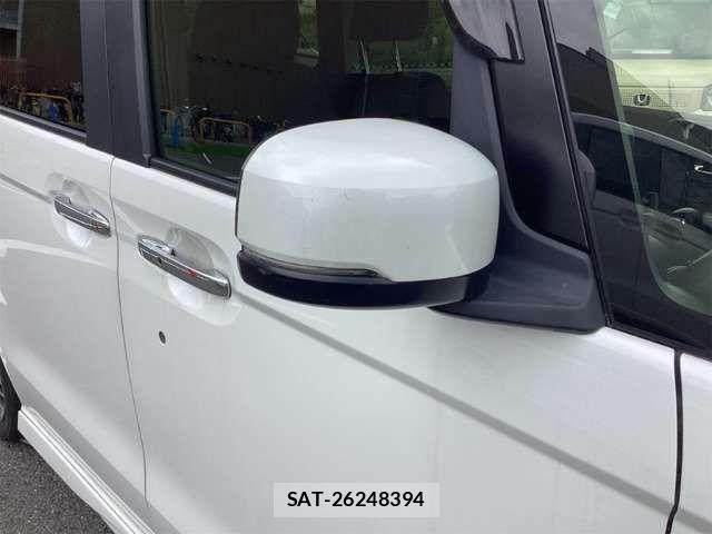 Honda N BOX CUSTOM 2022-05 8367589-14