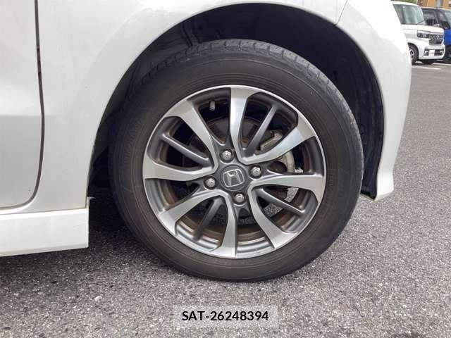 Honda N BOX CUSTOM 2022-05 8367589-15