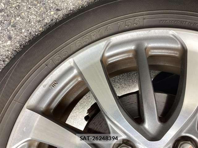 Honda N BOX CUSTOM 2022-05 8367589-16