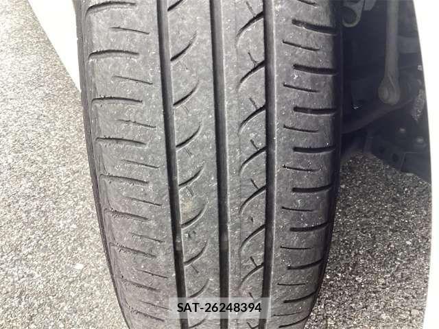 Honda N BOX CUSTOM 2022-05 8367589-17