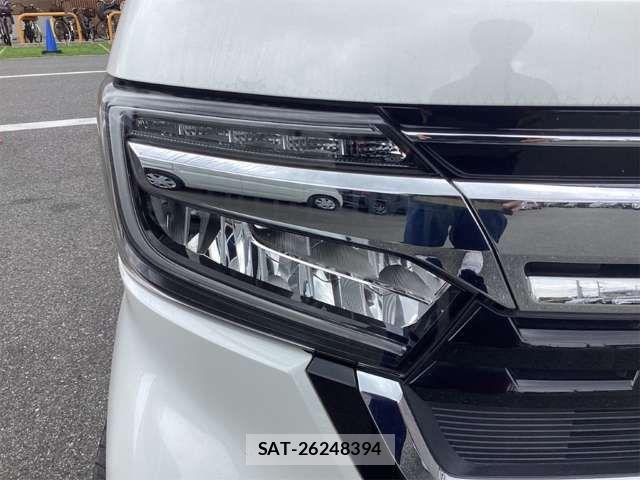 Honda N BOX CUSTOM 2022-05 8367589-18