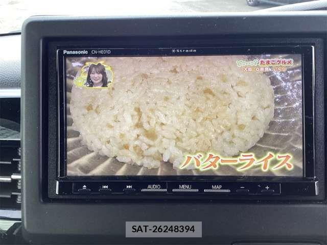 Honda N BOX CUSTOM 2022-05 8367589-5
