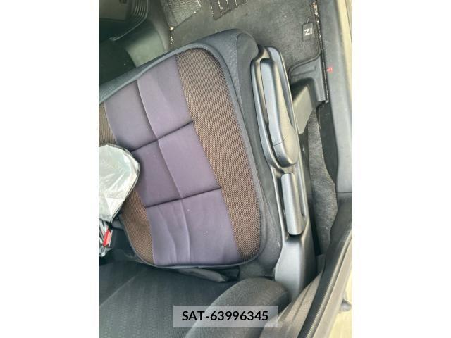 Honda N BOX CUSTOM 2013-11 8367676-17