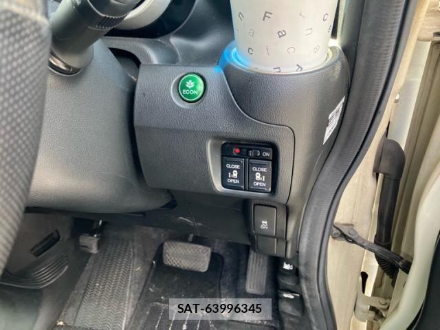 Honda N BOX CUSTOM 2013-11 8367676-18