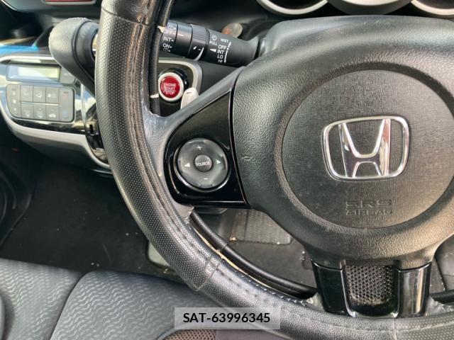 Honda N BOX CUSTOM 2013-11 8367676-20