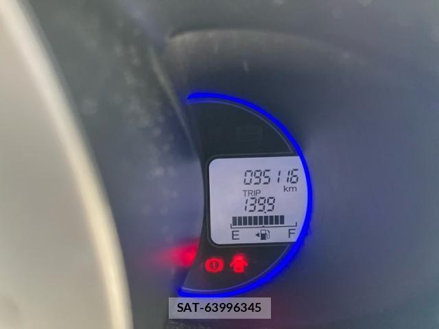 Honda N BOX CUSTOM 2013-11 8367676-22