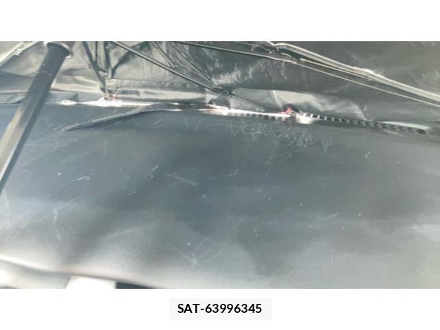 Honda N BOX CUSTOM 2013-11 8367676-27