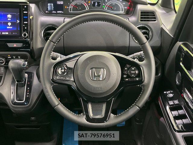Honda N BOX CUSTOM 2022-02 8367535-10
