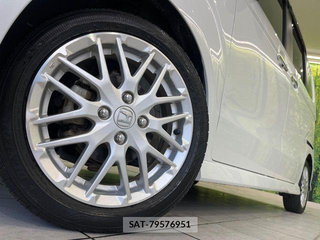 Honda N BOX CUSTOM 2022-02 8367535-11