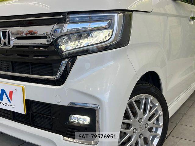 Honda N BOX CUSTOM 2022-02 8367535-12