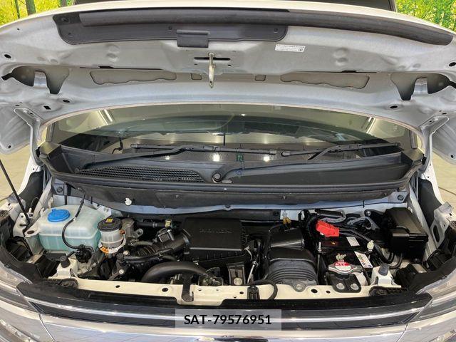 Honda N BOX CUSTOM 2022-02 8367535-17
