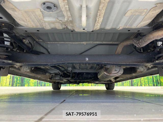 Honda N BOX CUSTOM 2022-02 8367535-18