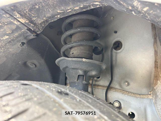 Honda N BOX CUSTOM 2022-02 8367535-19