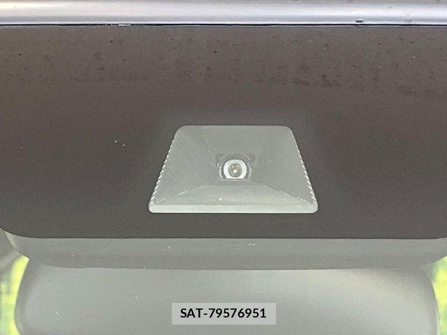 Honda N BOX CUSTOM 2022-02 8367535-5