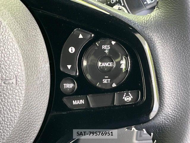 Honda N BOX CUSTOM 2022-02 8367535-6