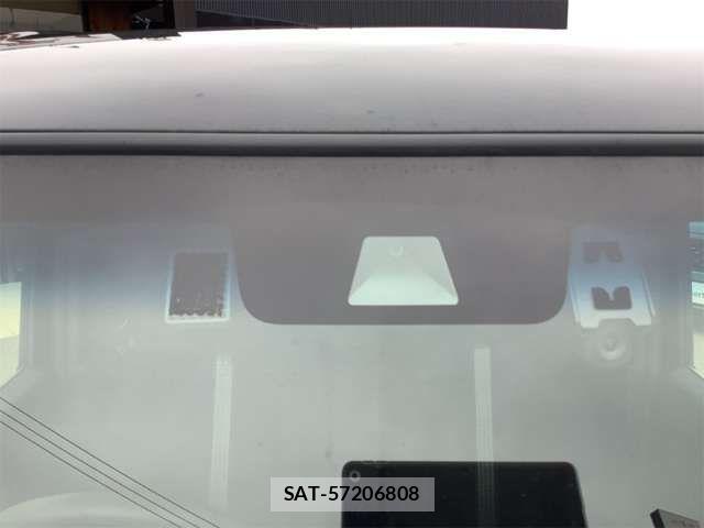 Honda N BOX CUSTOM 2022-03 8367567-9