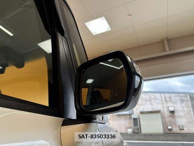 Honda N BOX CUSTOM 2014-08 8367661-13