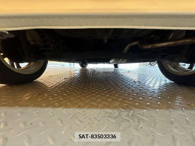 Honda N BOX CUSTOM 2014-08 8367661-16