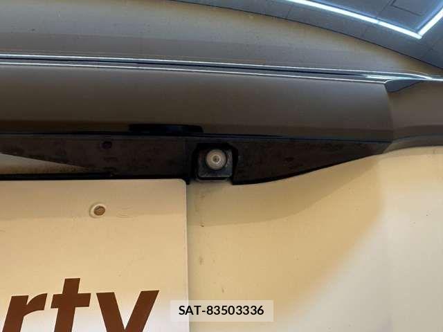 Honda N BOX CUSTOM 2014-08 8367661-17