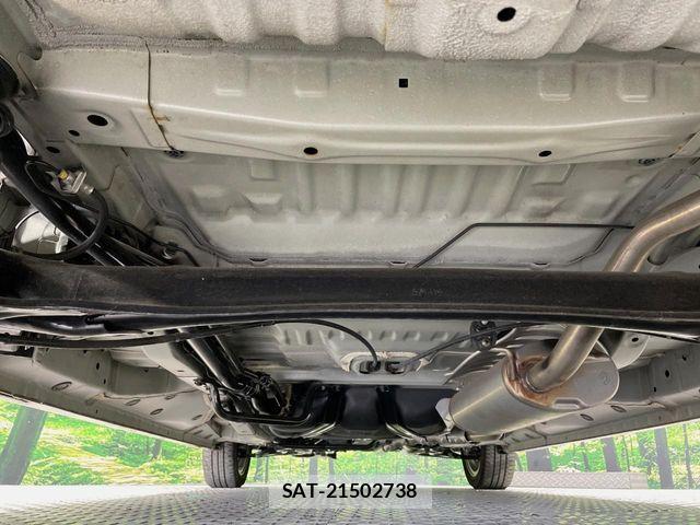 Honda N BOX CUSTOM 2016-02 8367613-18