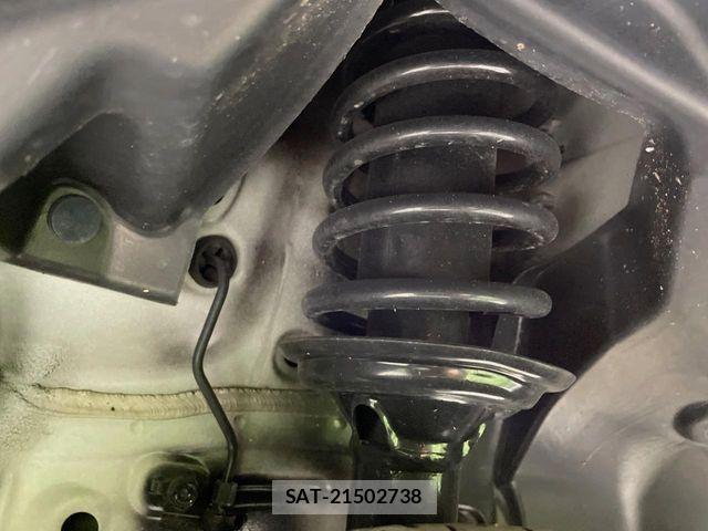 Honda N BOX CUSTOM 2016-02 8367613-19