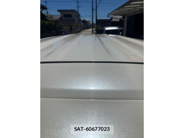 Honda N BOX CUSTOM 2017-11 8367664-9