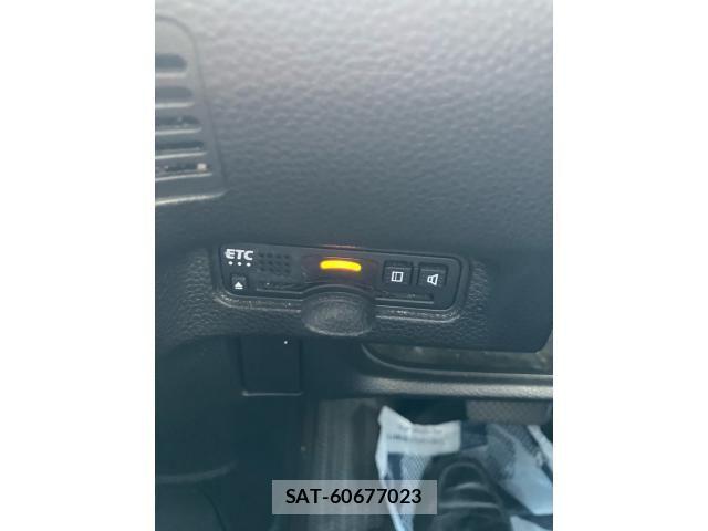 Honda N BOX CUSTOM 2017-11 8367664-18