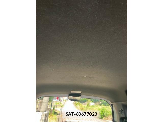 Honda N BOX CUSTOM 2017-11 8367664-20