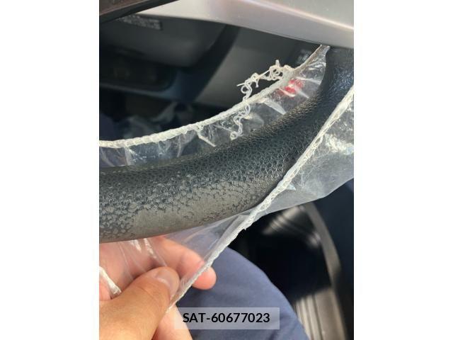 Honda N BOX CUSTOM 2017-11 8367664-21