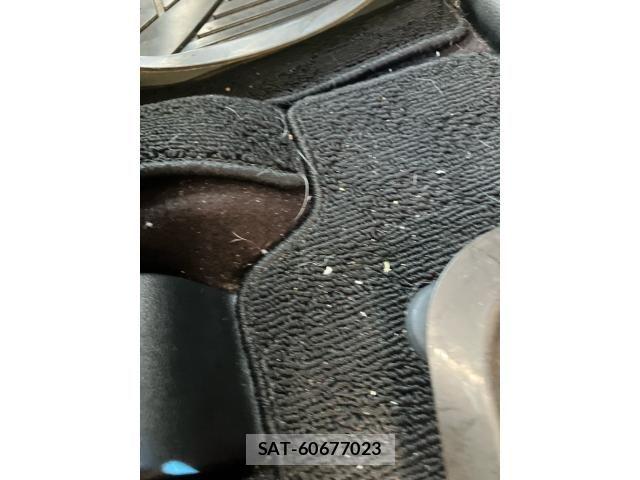 Honda N BOX CUSTOM 2017-11 8367664-22