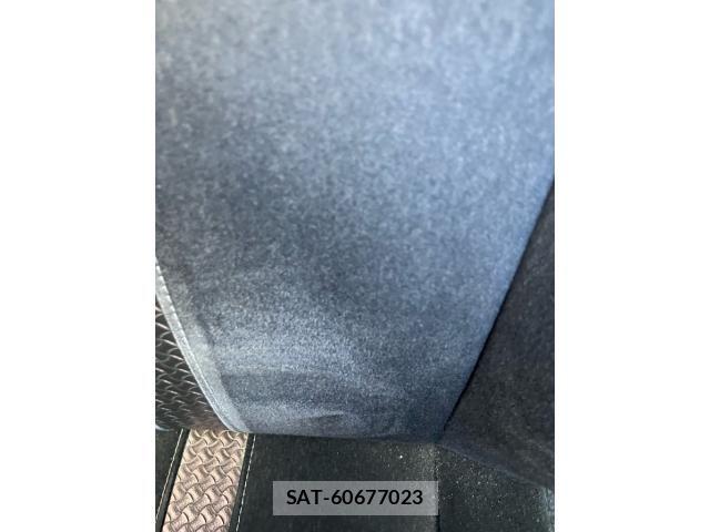 Honda N BOX CUSTOM 2017-11 8367664-23