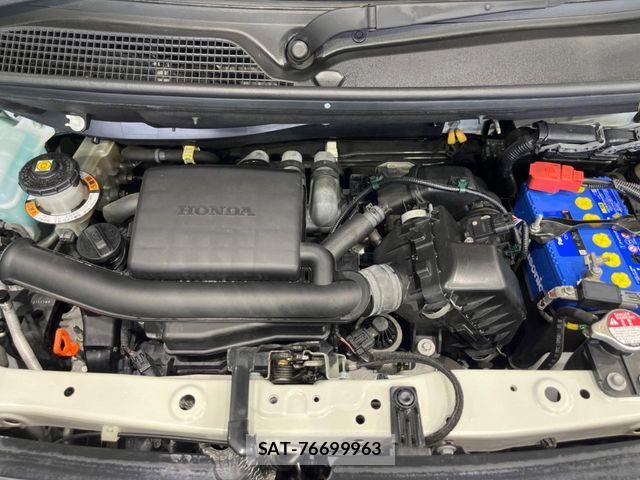 Honda N BOX CUSTOM 2021-12 8367551-17