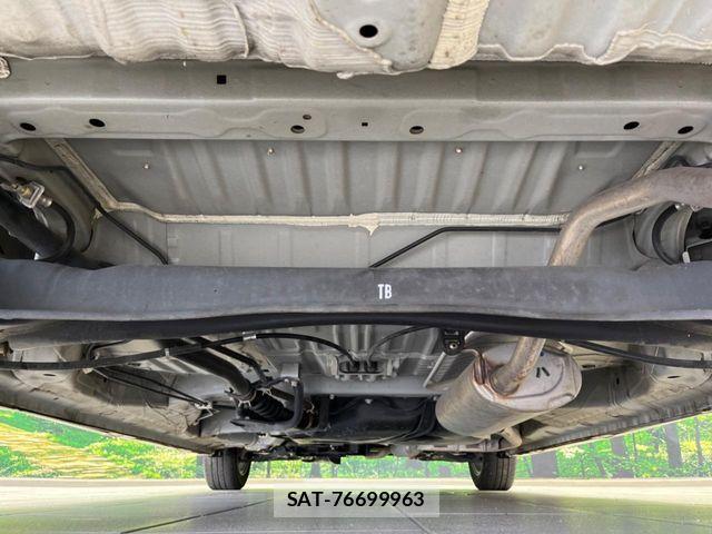 Honda N BOX CUSTOM 2021-12 8367551-18